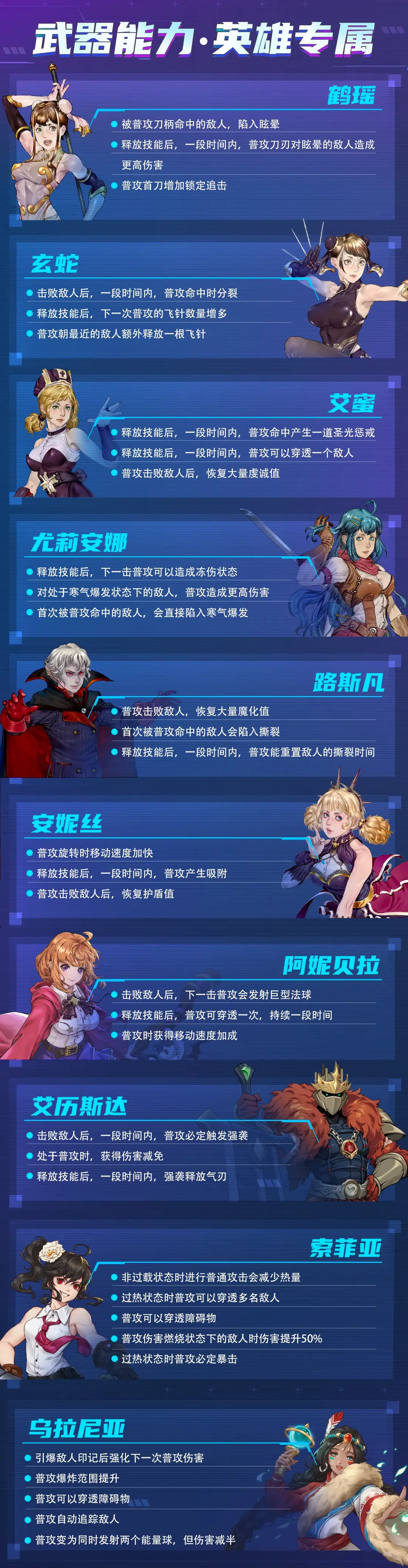 战魂铭人装备，深度解析与战斗应用