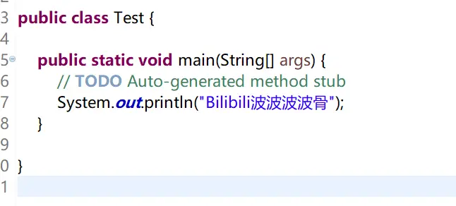中文字乱码在线观看2021中文字乱码现象在线观看的解析与应对策略（2021年）-第2张图片