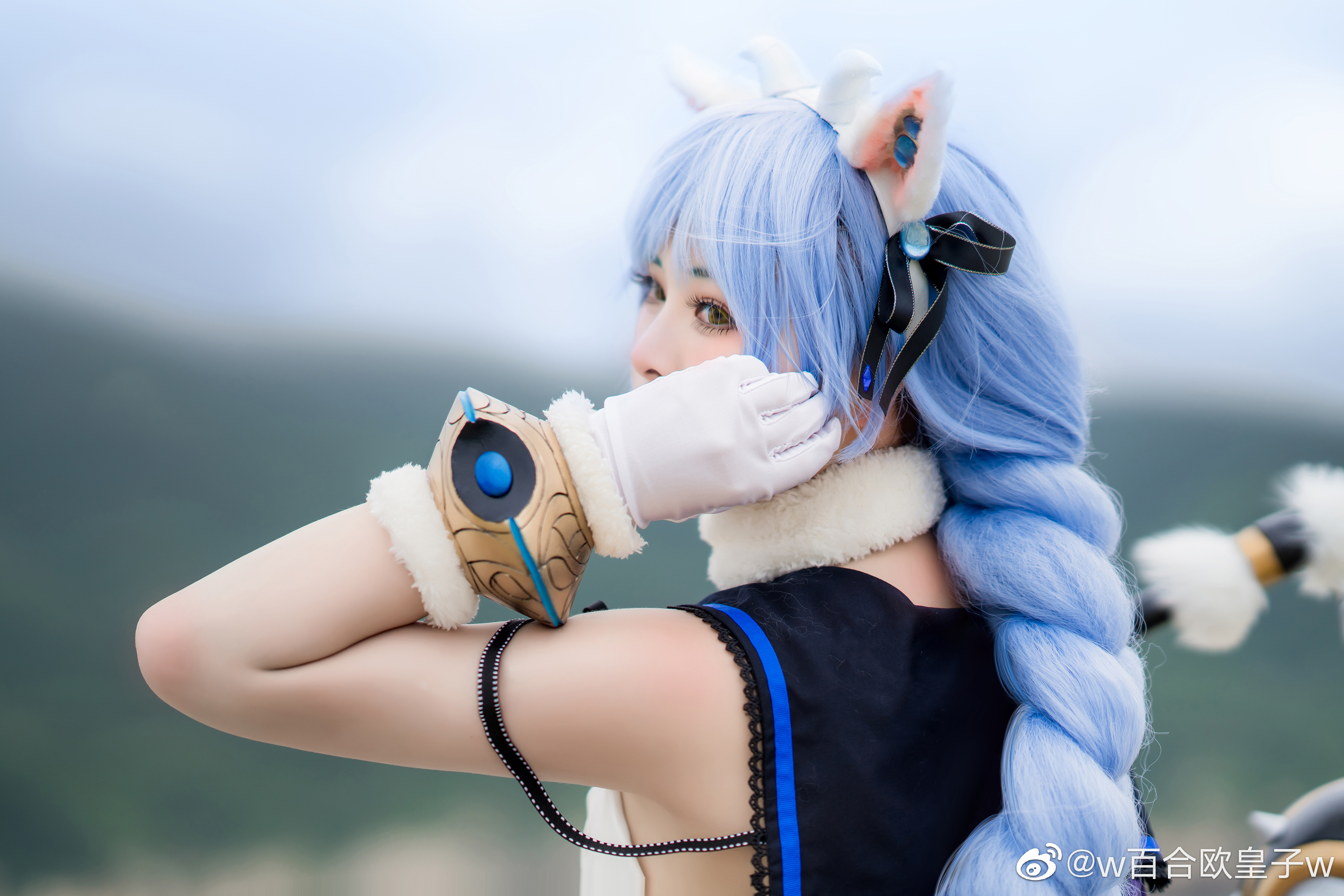 万灵启源下载万灵启源，探寻生命之源的奥秘