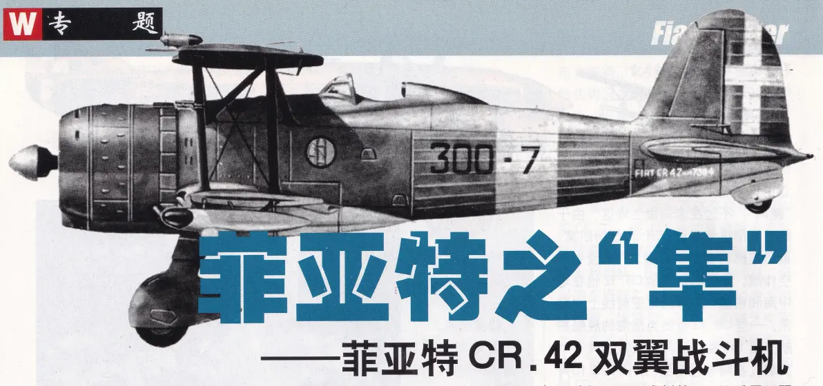 经典战机，历史的天空之翼-第3张图片