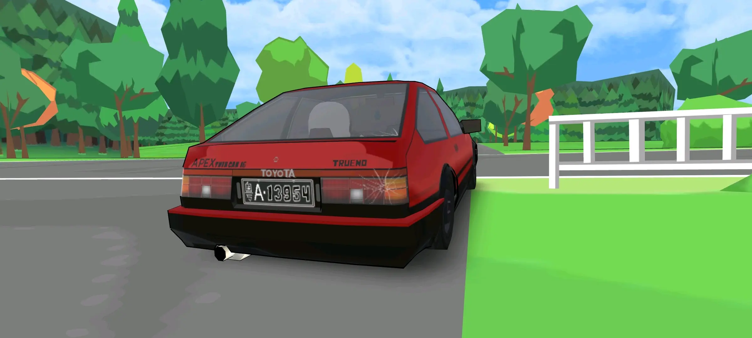 ae86亚洲福利入口探索AE86与亚洲福利的独特魅力-第2张图片