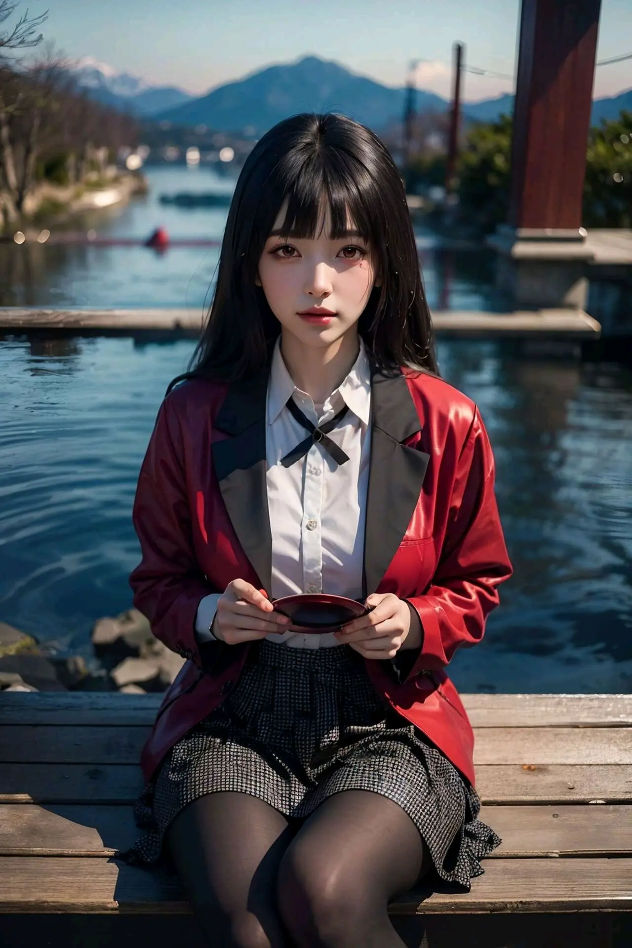 少女视频观看片TV哔哩哔哩动漫少女视频观看的多元平台——从TV到哔哩哔哩的探索-第2张图片