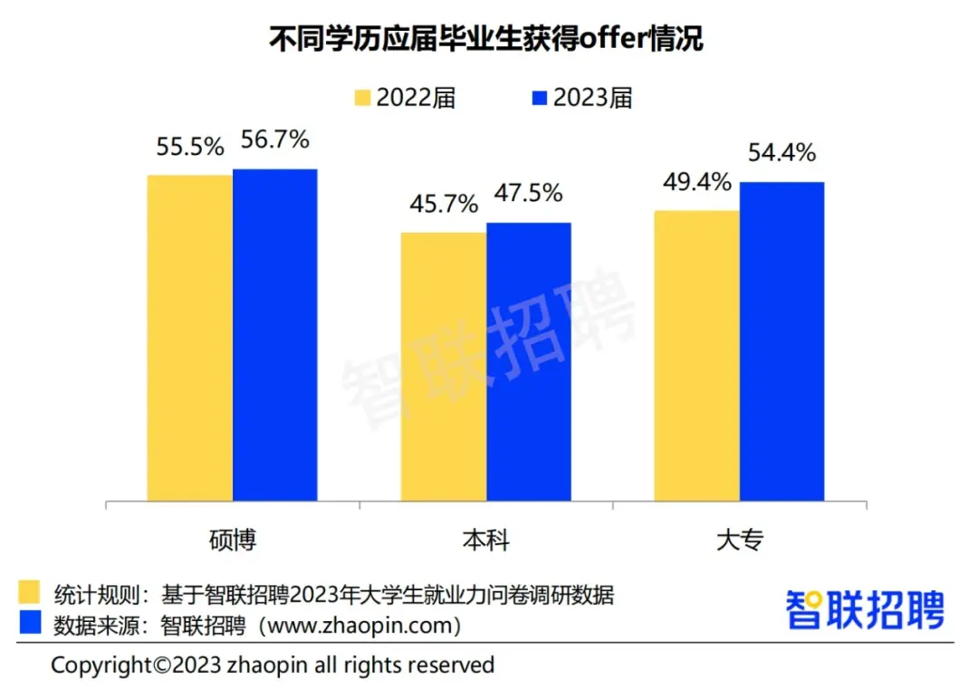 国产矿转码专一2023在线国产矿转码专一2023，行业变革的契机与未来展望-第1张图片