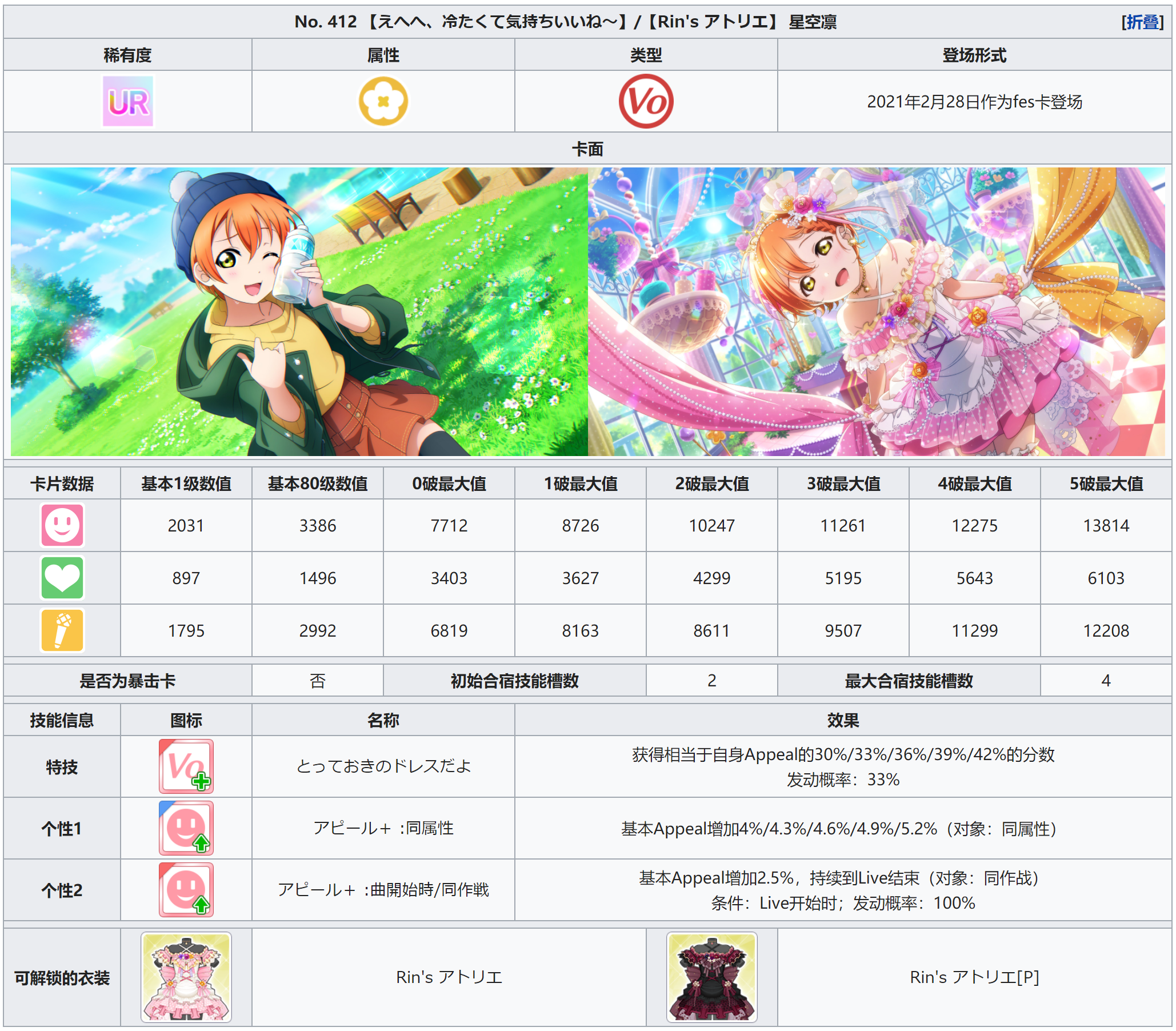 精品一区二卡三卡四卡分类的深度解析