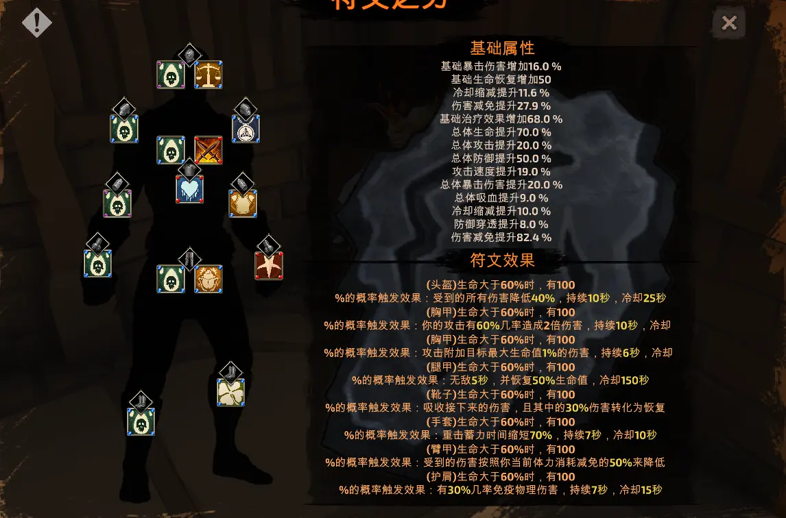妹妹想要攻速还是暴击网站妹妹的选择，攻速与暴击的权衡-第1张图片