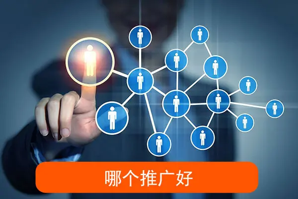 黄页推广币黄页网站推广效果深度解析