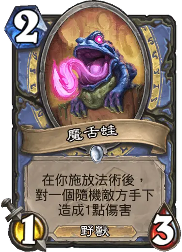 在线看欧洲一卡二卡三卡残暴在线观看欧洲一卡二卡三卡——理性看待网络内容-第2张图片