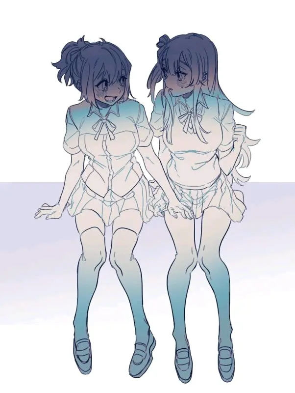 紧扣的拇指第三季百合拇指间的默契与力量——紧扣的拇指-第1张图片