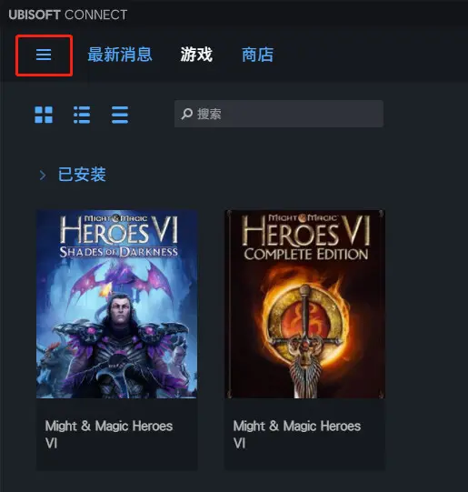 英雄无敌6破解英雄无敌6破解之路，探索与突破