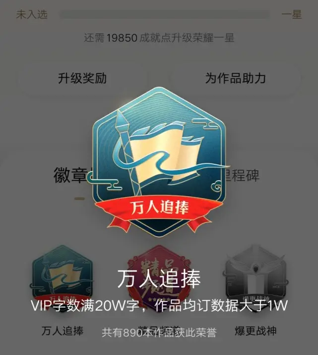 打扑克直播下载软件免费安装打扑克直播软件免费下载指南