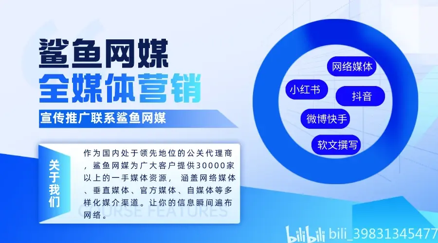 免费的黄页推广软件哪个好用免费黄页推广，开启企业曝光新篇章