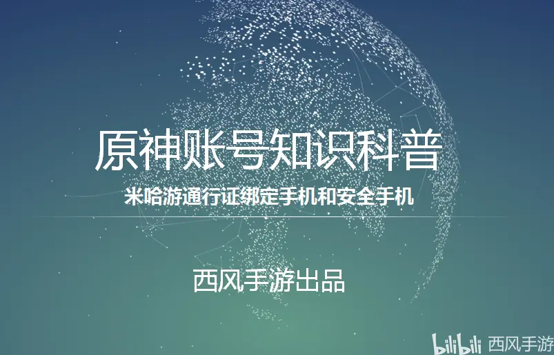 米哈游通行证官网入口米哈游通行证，游戏世界的便捷之门