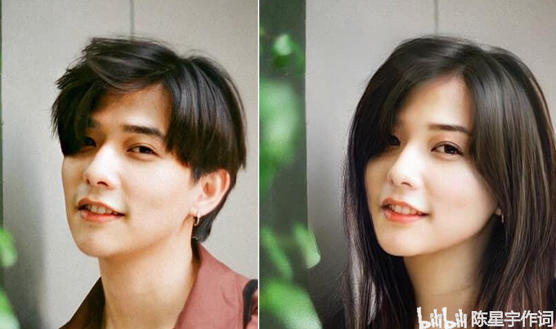 男星交往73个女生男星交往73个女生现象的深度解析