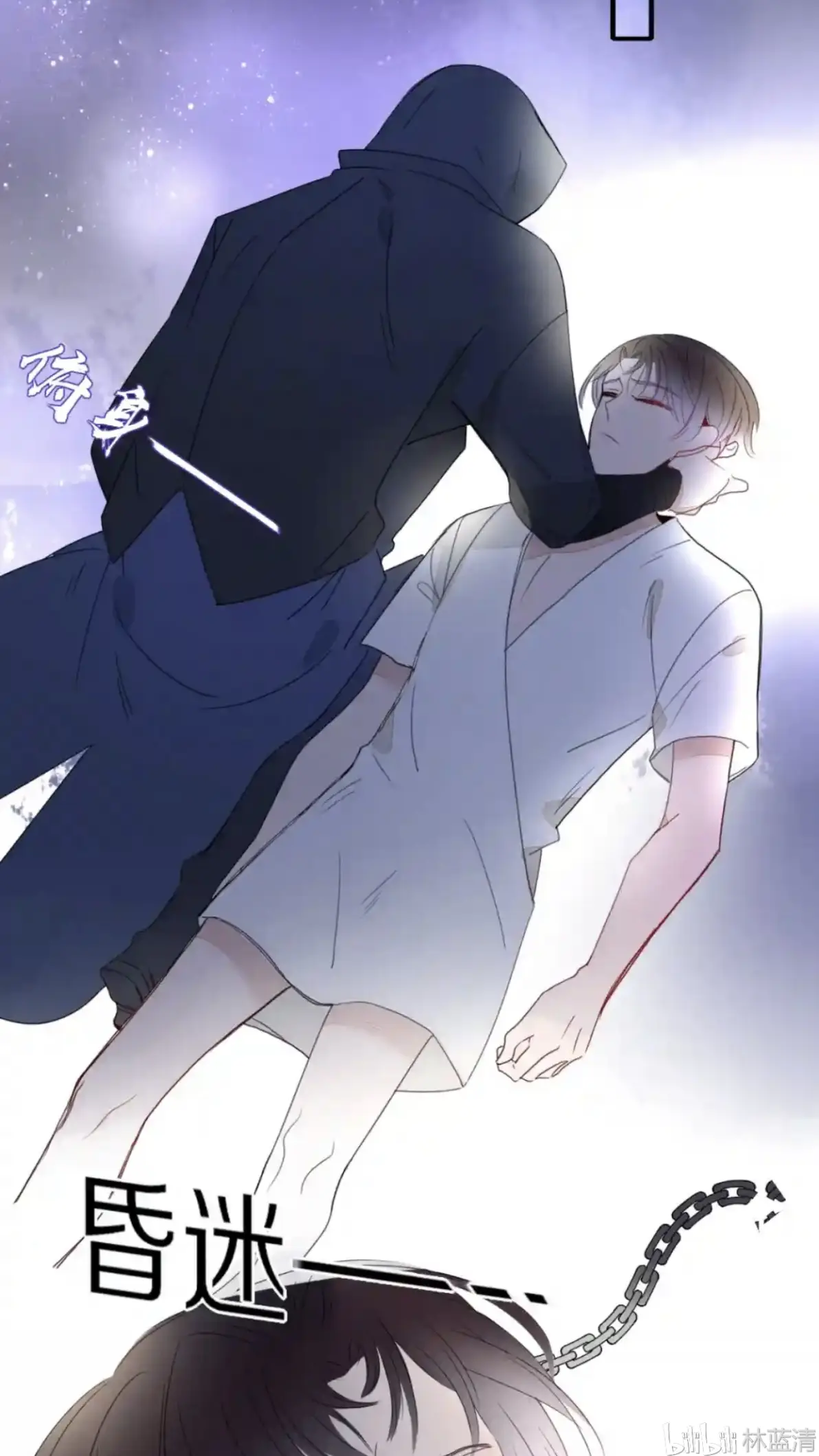 哈哈漫画免费版在线阅读 健身教练哈哈漫画免费版在线阅读，畅享漫画世界的绝佳选择