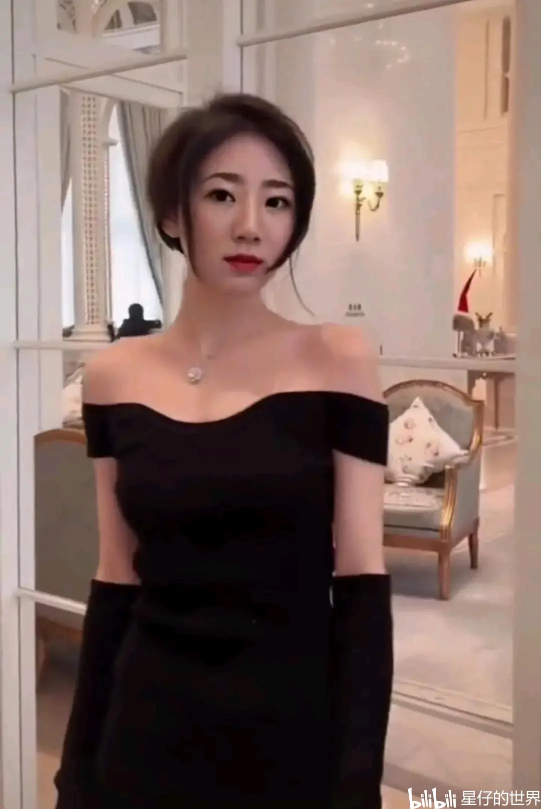 警察记者张津瑜事件警察与记者的交集，张津瑜事件深度解析-第3张图片