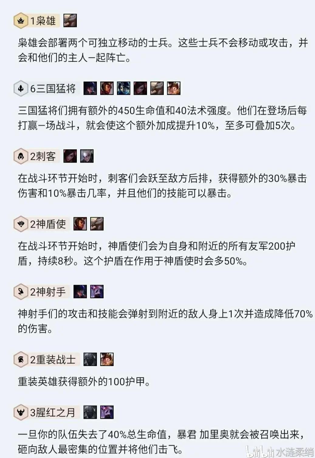 s4上单豹女S4赛季豹女天赋解析