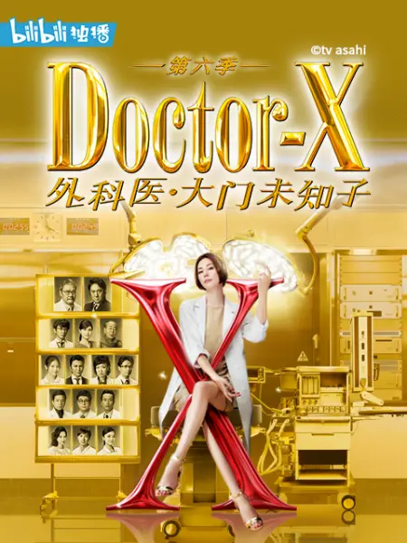 爱x视频探索爱X视频的魅力与价值