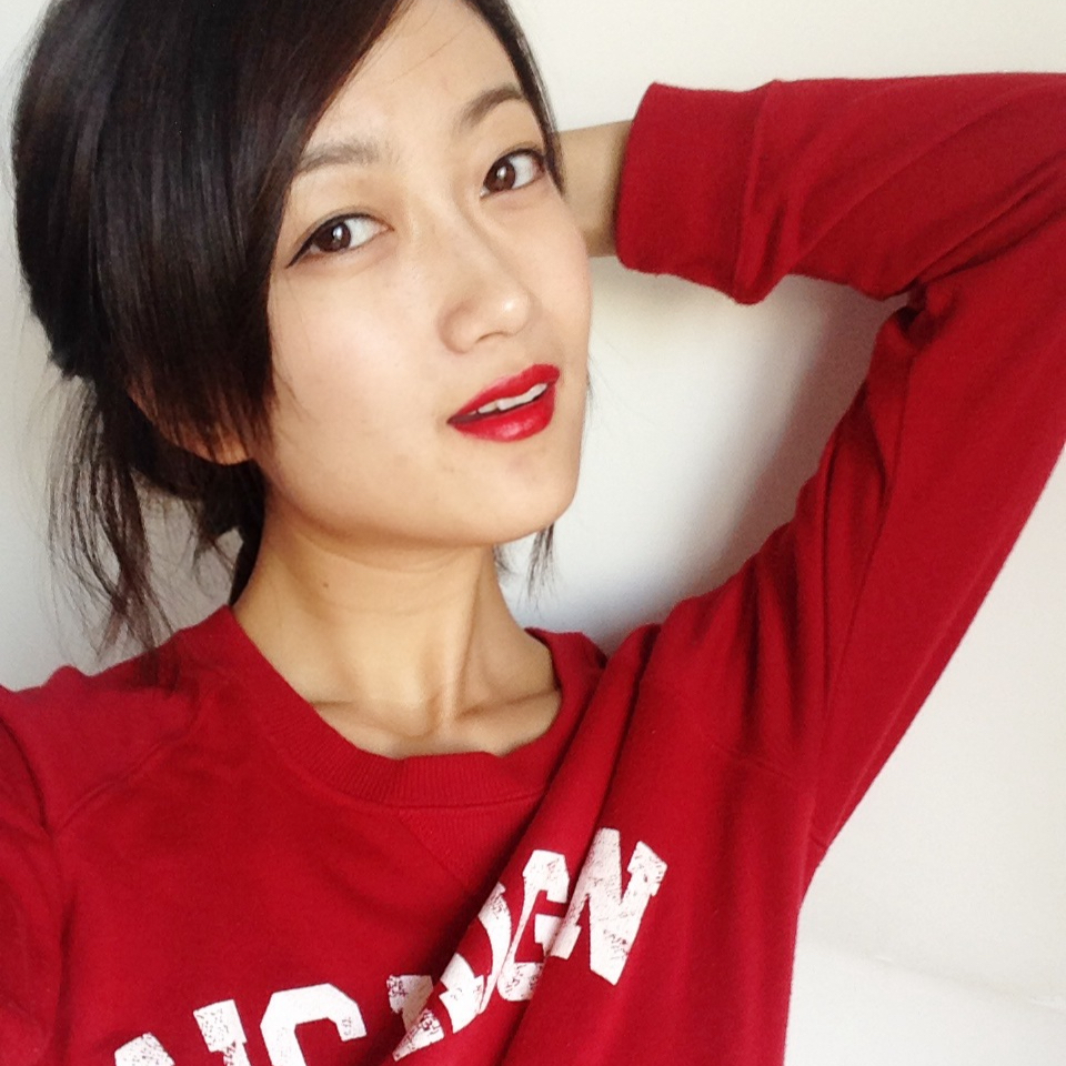 J8又大又粗又长又硬探索J8的魅力，大、粗、长、硬的特点与优势-第3张图片