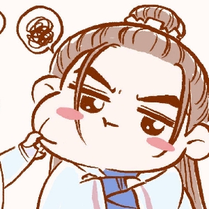 东宫禁脔——深入探讨H调教之秘
