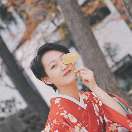 小可爱 720p 下载小可爱资源影视在线观看的魅力与便捷