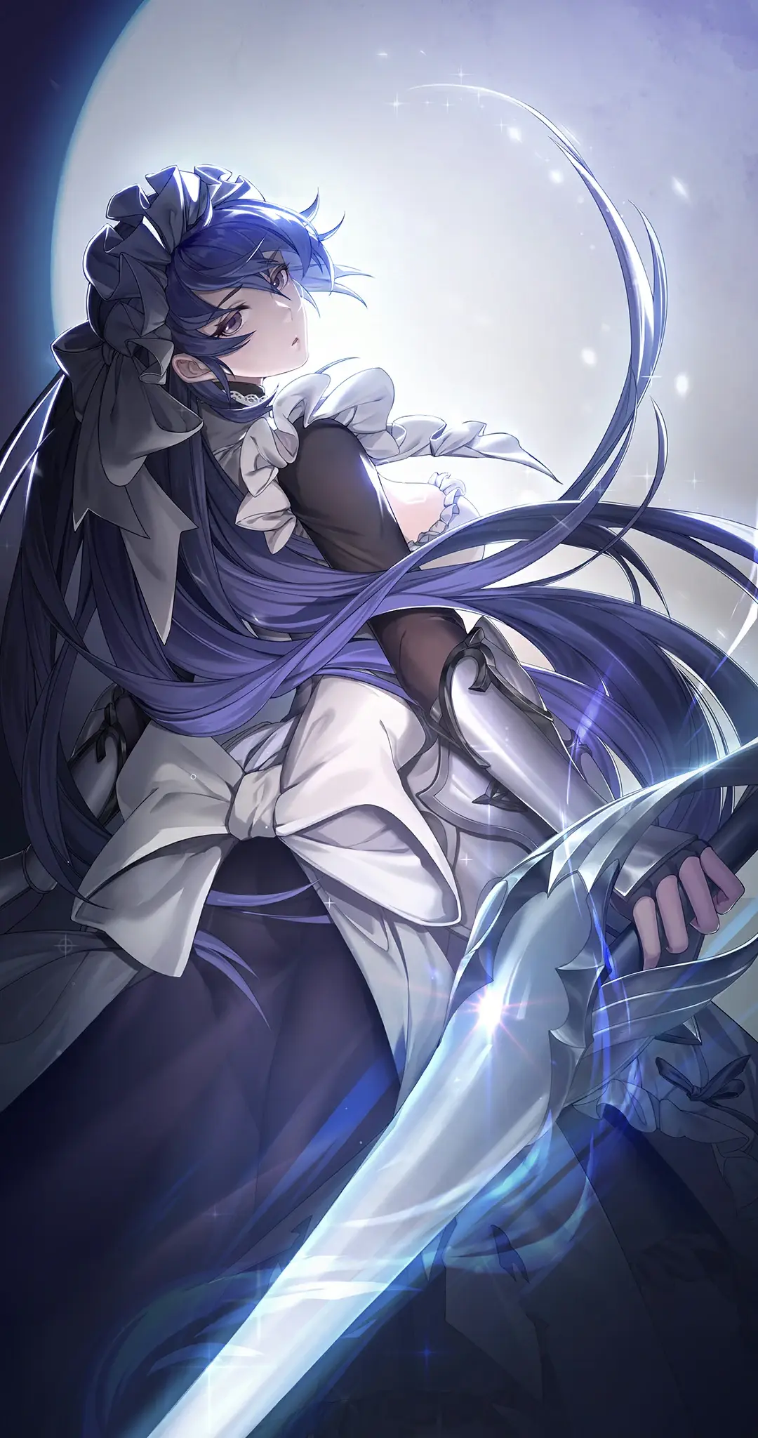 爆裂魔女官网探索神秘世界，爆裂魔女官网深度解析