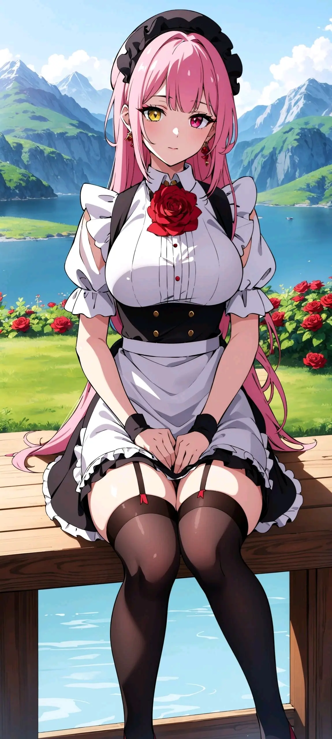 少女前线pkm少女前线PK之战，策略与激情的碰撞