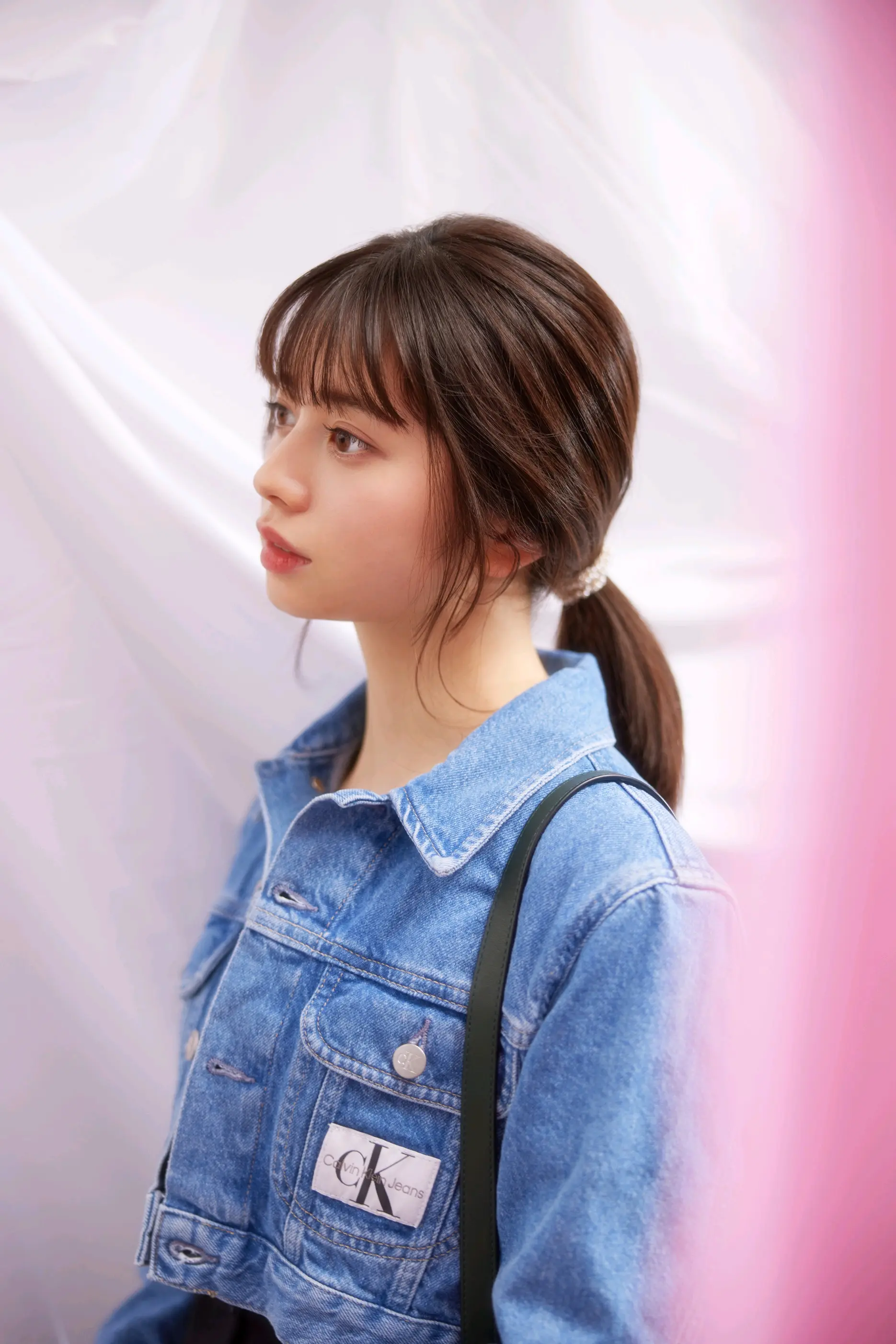樱田樱，春日里的樱花之歌-第3张图片