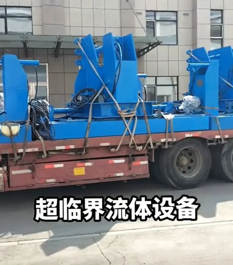 2020国产弄2020年国产精品，品质与创新的双重飞跃