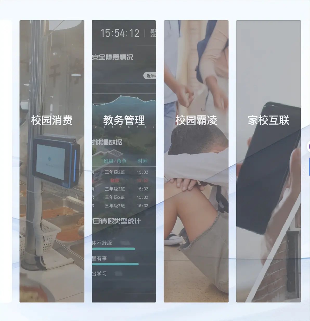 6房间视频直播间，重塑在线互动体验-第3张图片