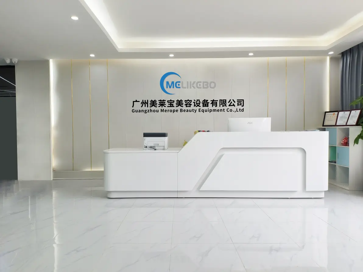 公信宝，构建信任的数字化平台-第2张图片