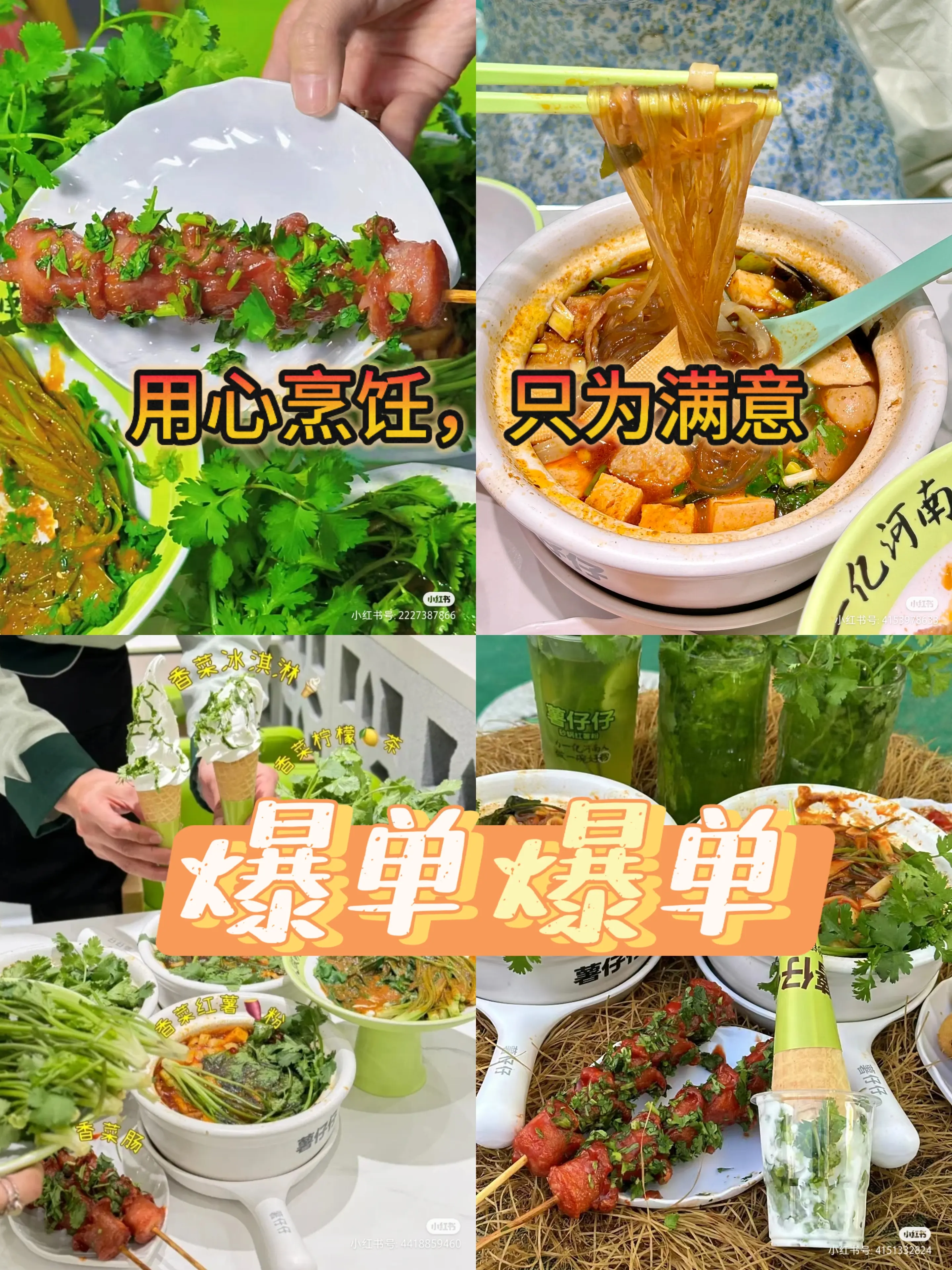 老阿姨哔哩哔哩b站肉片入口6老阿姨的B站美食之旅——肉片入口6的独特体验-第2张图片