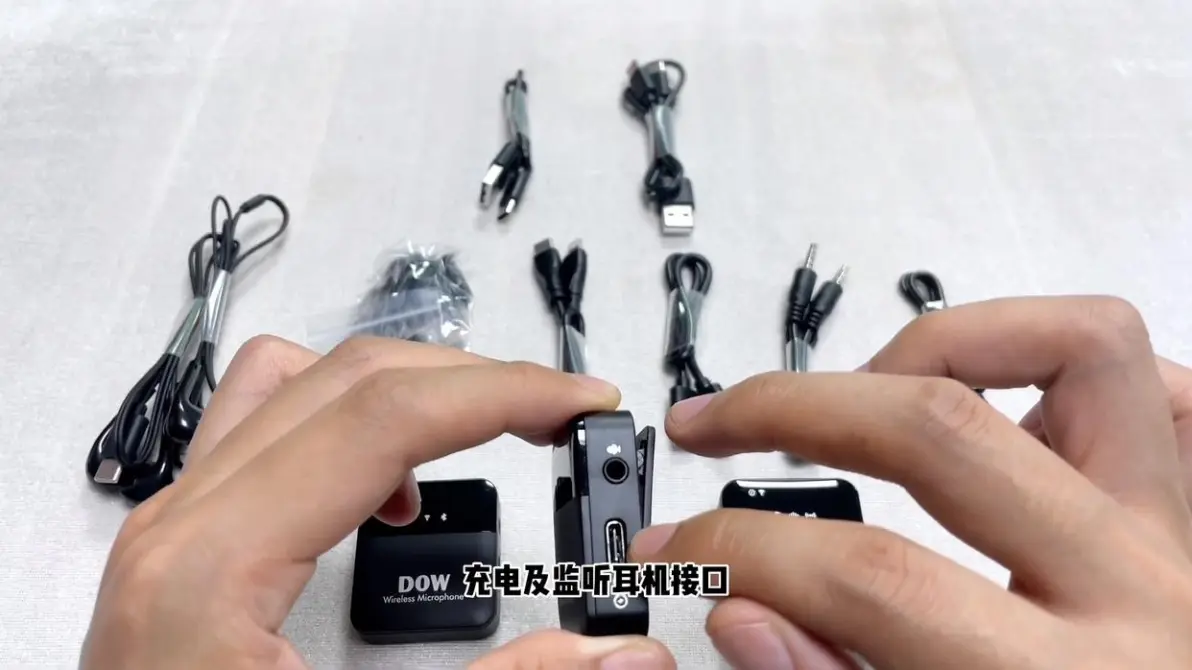 自W教程，全面了解与实用指南-第1张图片