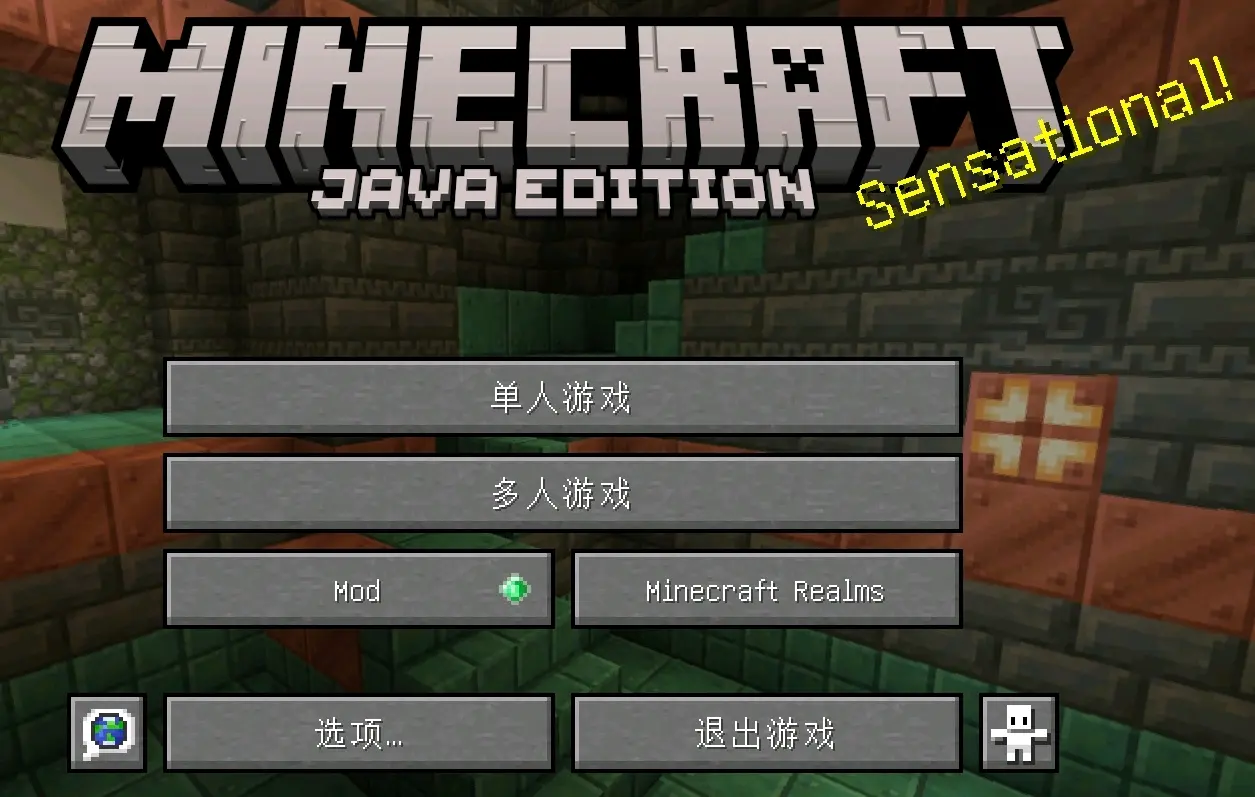 JAVAPARSERHD人妻JAVAPARSERHD与现代人妻的探索