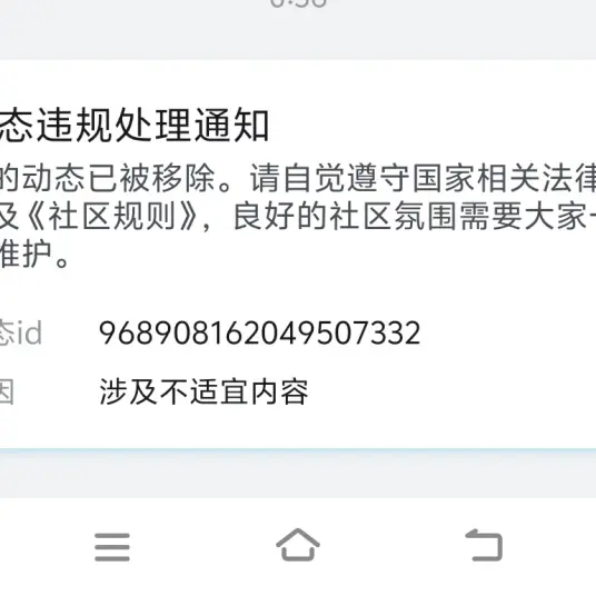 青柠社区在线高清免费观看青柠社区，在线高清免费观影新体验