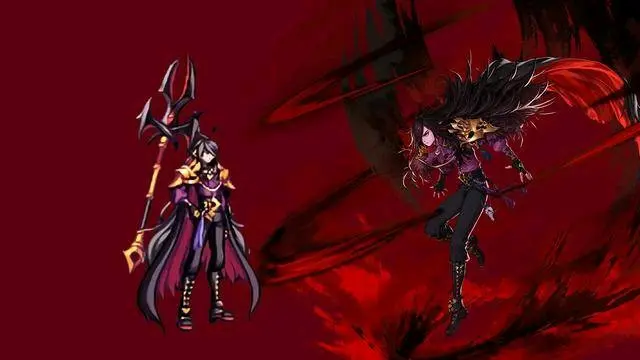 dnf男魔法师转什么职业好DNF男魔法师职业选择指南，转职推荐与解析-第2张图片
