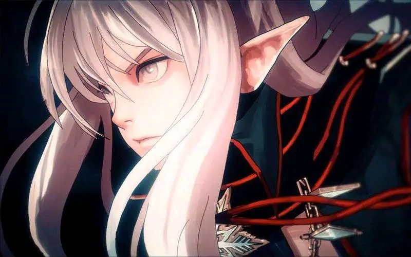 dnf男魔法师转什么职业好DNF男魔法师职业选择指南，转职推荐与解析