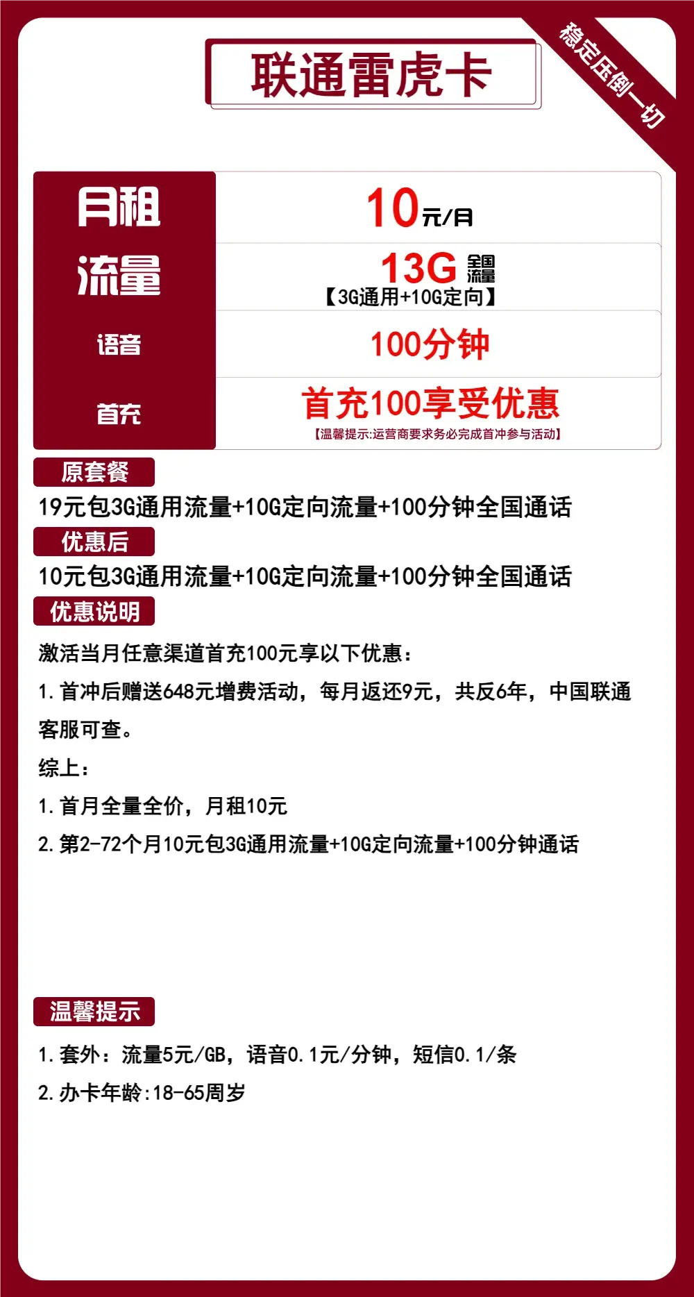 日韩一卡二卡3卡四卡2022精品视频日韩一卡二卡3卡四卡2022精品解析与时尚潮流