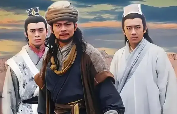 九阴真经离线修炼的奥秘与策略-第3张图片