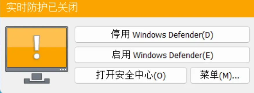 WINDOWSCHANNEL国产入口WINDOWSCHANNEL国产入口，探索与优势