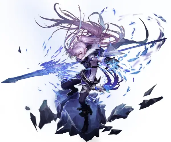 男魔法师平民转什么好男魔法师转职选择指南，哪一种职业更具优势？-第1张图片
