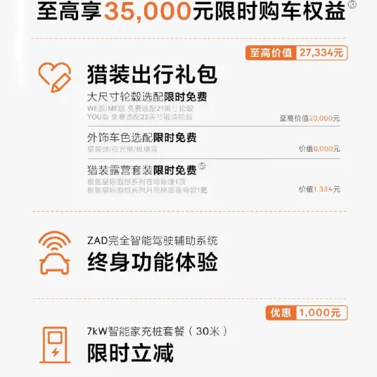 18款禁用b站网址是多少关于18款禁用B站网址的警示与解析
