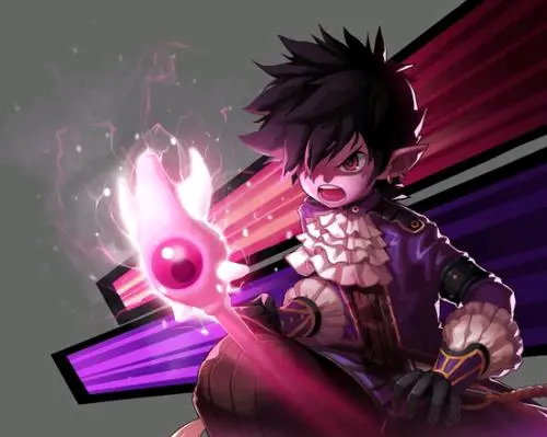 dnf男魔法师转什么职业好DNF男魔法师职业选择指南，转职推荐与解析