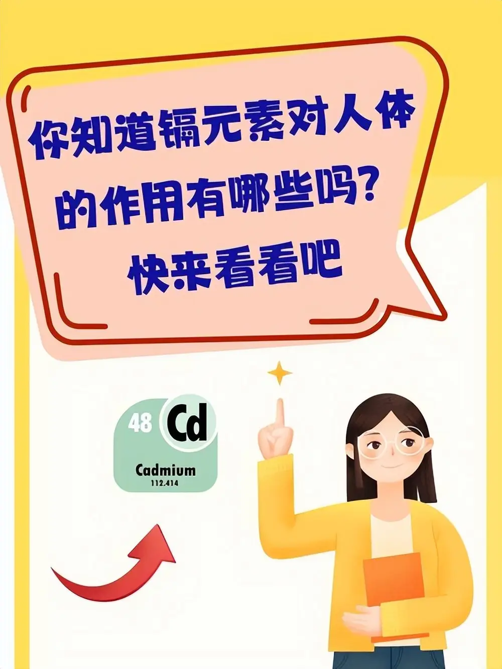 西西人体必不可少的多少种微量元素之一探索西西人体44trner的奥秘-第3张图片