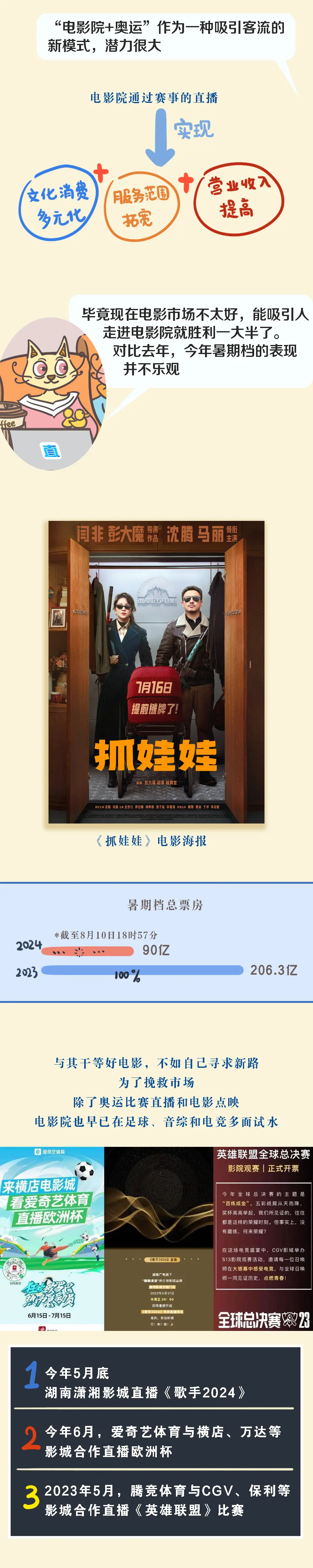 国产一区二区三区影院动漫国产一区二区三区影院，探索中国电影的多元魅力-第1张图片