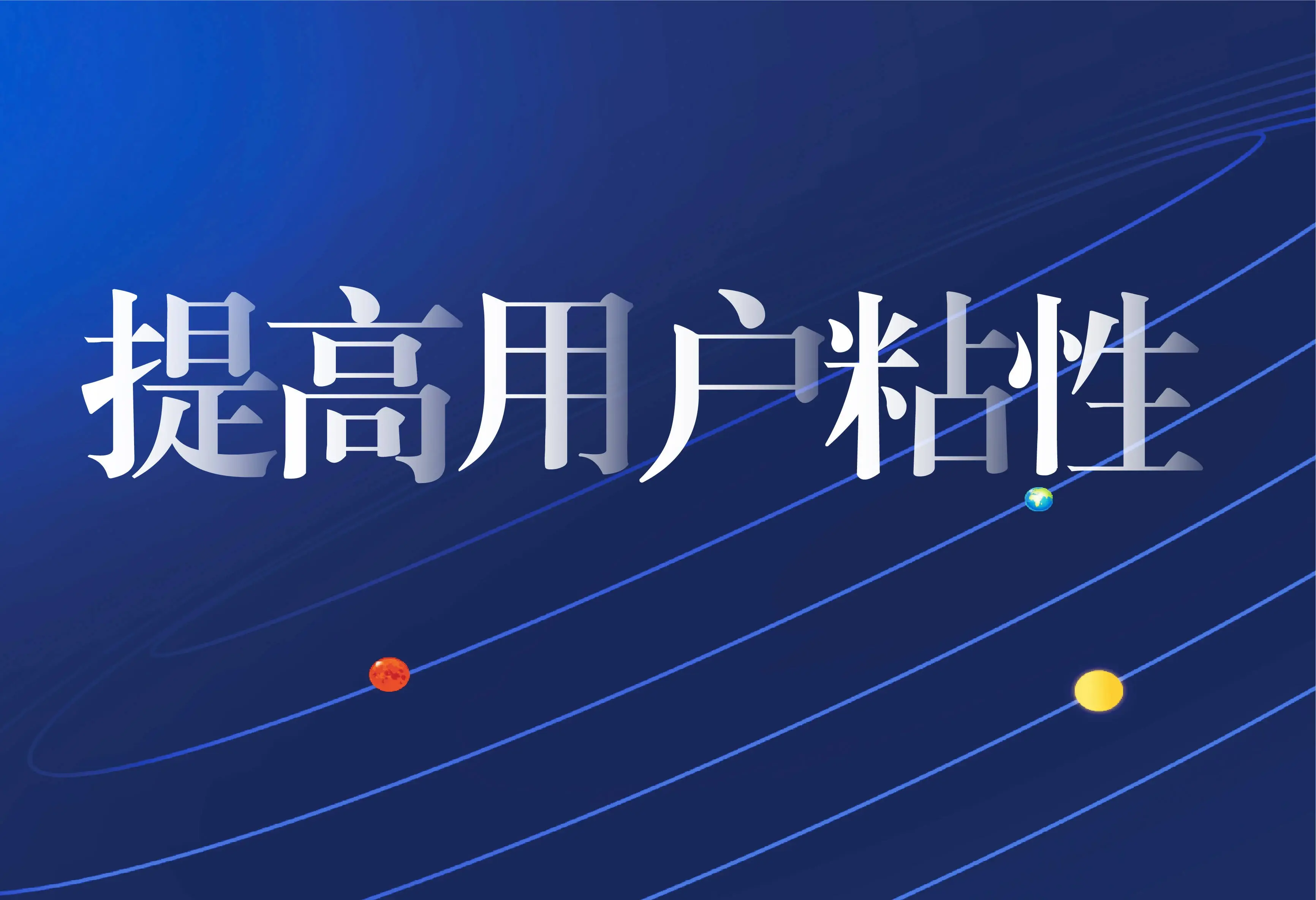 年轻人看网站的直播软件叫什么年轻人与直播软件的紧密联系