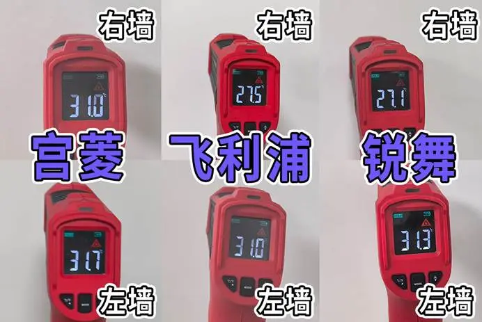 探索久了re热现象，在线视频播放的深度解析