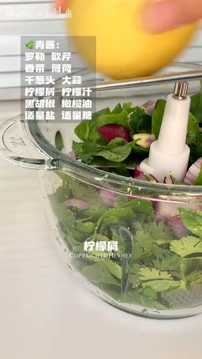 口爆图网络文化中的口爆图现象-第3张图片