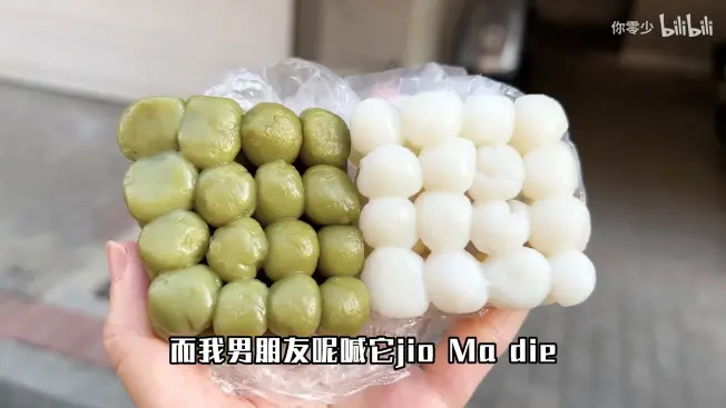 没带罩子让他吃了一天会怎么样没带罩子，让他吃了一天的后果-第1张图片
