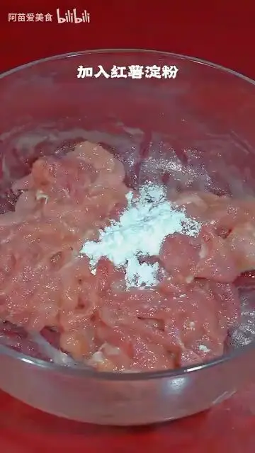 哔哩哔哩隐藏的肉片入口哔哩哔哩隐藏的美食探索，肉片入口的秘密