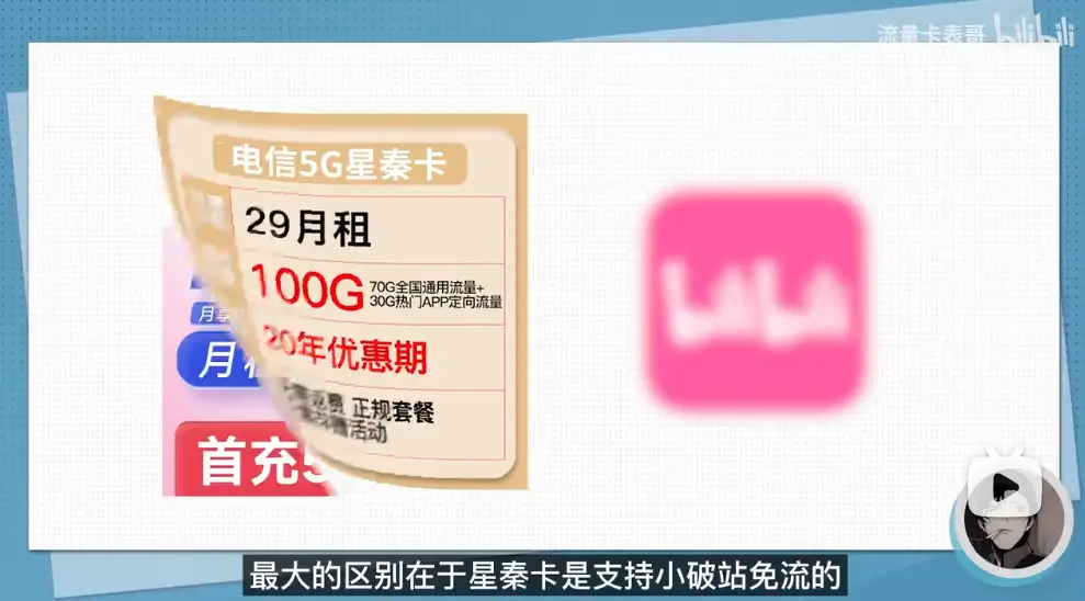 欧美一卡2卡3卡4卡乱欧美一卡、二卡、三卡、四卡现象的探讨